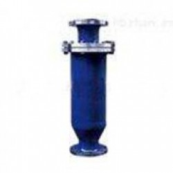 進(jìn)口氧氣過(guò)濾器