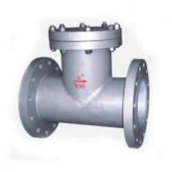 進(jìn)口T型過(guò)濾器