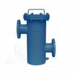 進(jìn)口手動(dòng)免拆洗過(guò)濾器