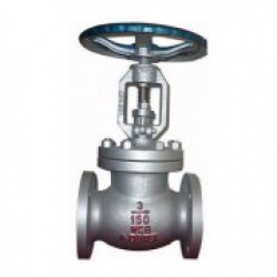 進口API磅級截止閥