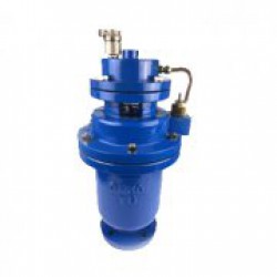 進(jìn)口高速排氣閥丨進(jìn)口排氣閥報(bào)價(jià)