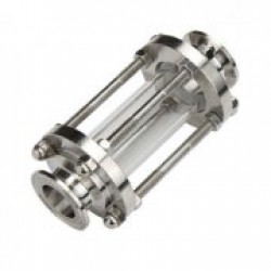 進口玻璃鋼視盅