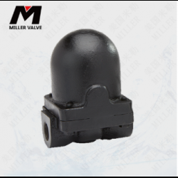 進(jìn)口熱靜力疏水閥的工作原理