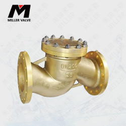 進(jìn)口加長(zhǎng)桿旋塞閥