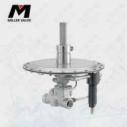 進(jìn)口氮封裝置