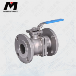 進(jìn)口電動(dòng)襯氟球閥