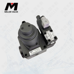 進(jìn)口電液聯(lián)動(dòng)球閥