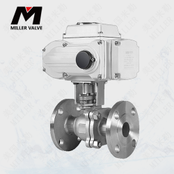 進(jìn)口對(duì)夾保溫球閥