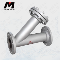 進(jìn)口過(guò)濾器