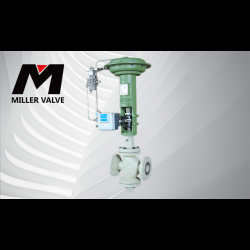 進口氫氣調(diào)節(jié)閥