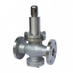 進口高壓減壓閥