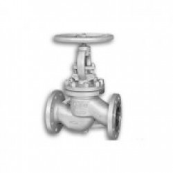 進(jìn)口液壓進(jìn)料閥