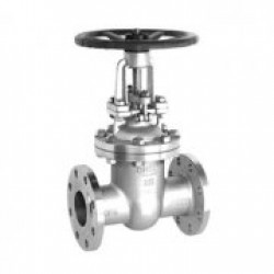 進(jìn)口蒙乃爾合金閘閥