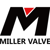 進(jìn)口內(nèi)螺紋球閥