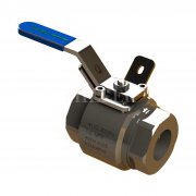 進口內(nèi)螺紋球閥的品牌參數(shù)介紹