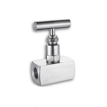 進(jìn)口內(nèi)螺紋針型閥