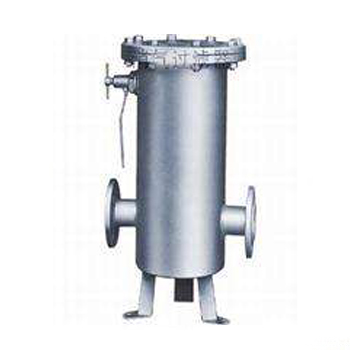 進(jìn)口消氣過(guò)濾器