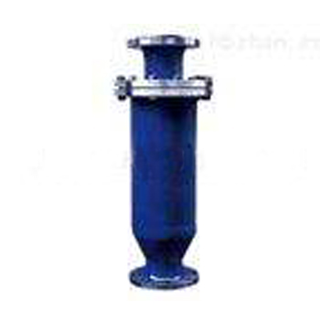 進(jìn)口氧氣過濾器