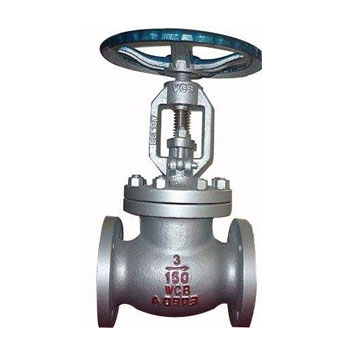 進(jìn)口A(yíng)PI磅級(jí)截止閥