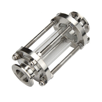 進(jìn)口玻璃鋼視盅