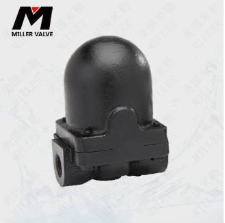 進(jìn)口水用減壓閥