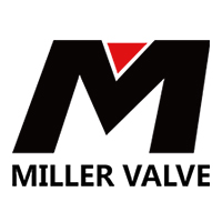 進(jìn)口電動(dòng)調(diào)節(jié)閥