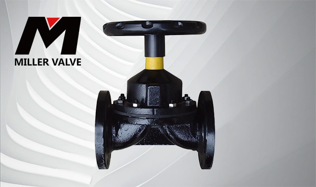 進口高壓過濾器