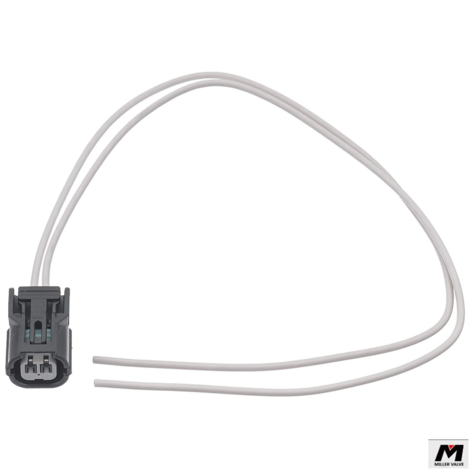 進(jìn)口電磁閥