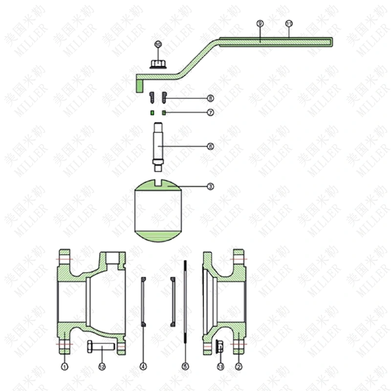 進(jìn)口天然氣